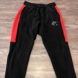 NIKE JOGGERS